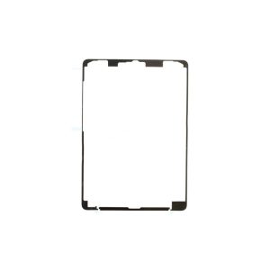 Original Screen Adhesive Sticker Stripe Tape For iPad Air