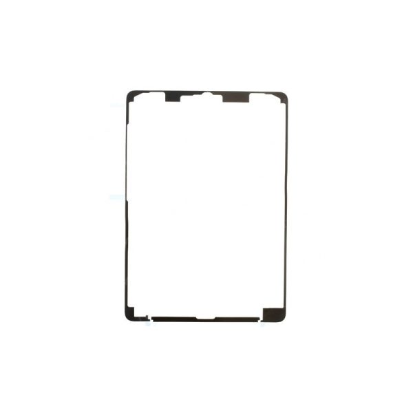 Original Screen Adhesive Sticker Stripe Tape For iPad Air