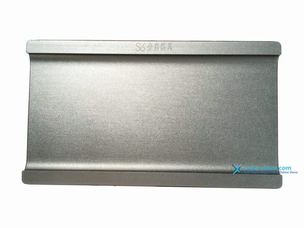 img_0061__ Freezing Machine Separating Mold For Curved Screen For Samsung S6 / S7 / Edge / S8 / S9 / S10 / Note 8 9 10 / Plus LCD