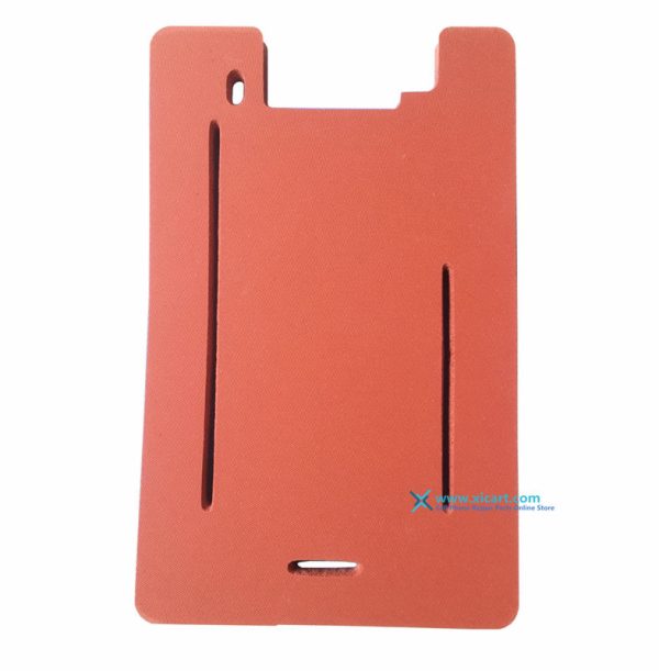 img_0071__ Laminating Mold for Glass lens with frame – For iPhone 5 / 6 / 6P / 7 / 7P / 8 / 8P / X