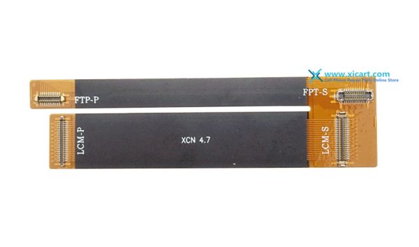 img_0101__ Extension Testing Flex Cable With 3D Touch For iPhone LCD Assembly