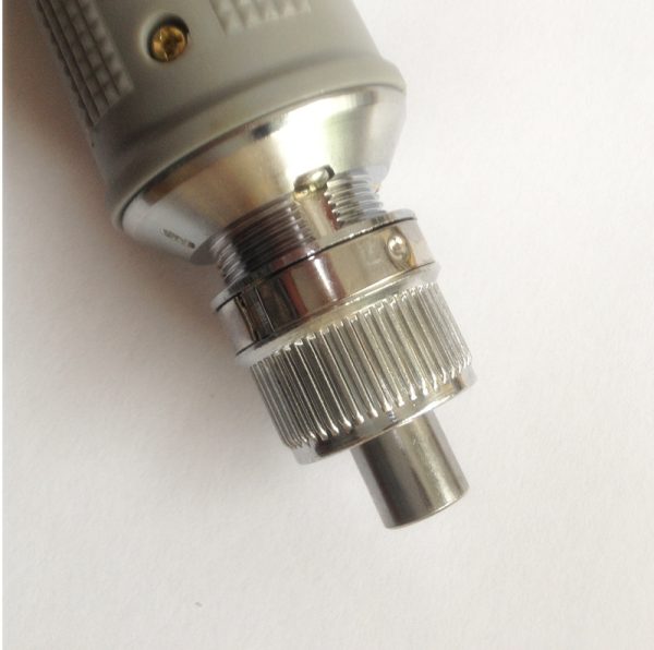 DDC Electric Screwdriver 3C/4C/6C