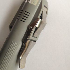 DDC Electric Screwdriver 3C/4C/6C