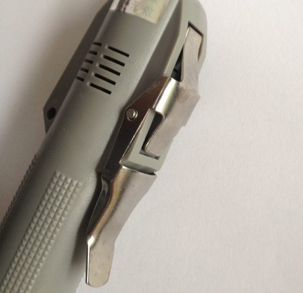 DDC Electric Screwdriver 3C/4C/6C
