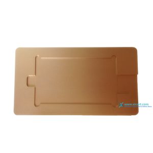 LCD OCA Glue / Polarizer Removing Holder For iPhone 4/5 , 6/6P , 6S/6SP , 7/7P , 8/8P