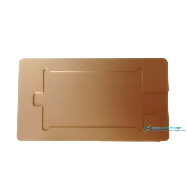 LCD OCA Glue / Polarizer Removing Holder For iPhone 4/5 , 6/6P , 6S/6SP , 7/7P , 8/8P