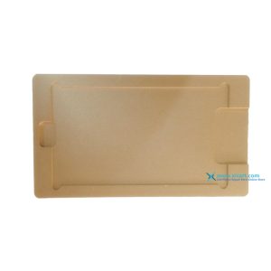LCD OCA Glue / Polarizer Removing Holder For iPhone 4/5 , 6/6P , 6S/6SP , 7/7P , 8/8P