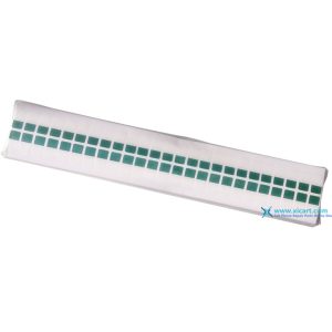 OCA Protective Film Removing Tape Strong Small Sheet Stickers - [8mm * 20mm]