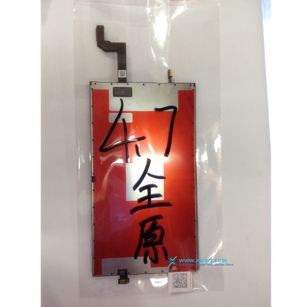 LCD Backlight Repair Part Replacement for iPhone 6S (4.7 inch)