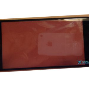 Alignment Mold With Frame Bezel Slot For Glass Lens with Frame - Aluminum For iPhone - Image 6