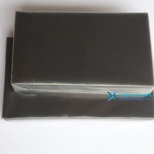 100pcs - LCD Polarizer Film for iPhone Series # iPhone 4 /5 /6 /6P /6S /6SP /7 /7P /8 /8P /X /XR /Xs/ Max / 11 / pro - Image 3