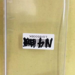 Front Outer Screen Glass Lens for Samsung Galaxy Note 4 Edge - Image 4