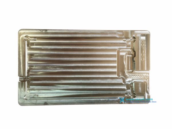 LCD Polarizer Remove Adhesive UV Glue Mould Holder OCA Mold Remove Polarizing Film For iPhone 6G/6P 6S/6SP 7/7P 8/8 Plus X