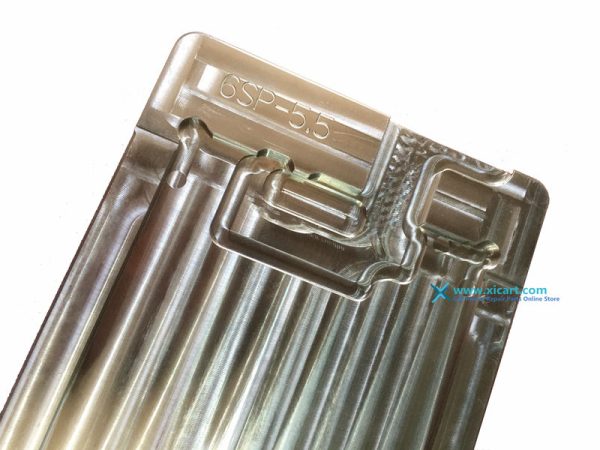 img_0644___1 LCD Polarizer Remove Adhesive UV Glue Mould Holder OCA Mold Remove Polarizing Film For iPhone 6G/6P 6S/6SP 7/7P 8/8 Plus X