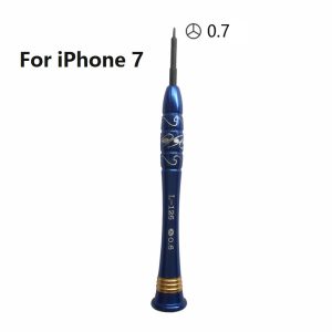 ' Y ' 0.7mm Screwdriver for iPhone 7 #LJL L-126 - Image 4