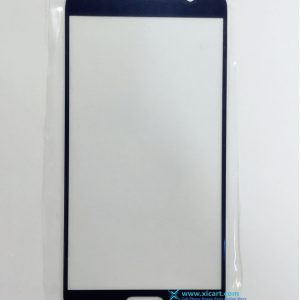 Front Outer Screen Glass Lens for Samsung Galaxy S7 - Image 3