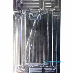 LCD Polarizer Remove Adhesive UV Glue Mould Holder OCA Mold Remove Polarizing Film For iPhone 6G/6P 6S/6SP 7/7P 8/8 Plus X