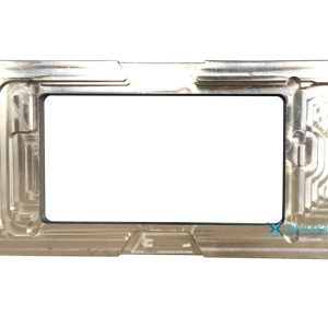 Glass Lens Alignment Mold for Samsung Galaxy S Series # S21 Plus S20FE S10Lite