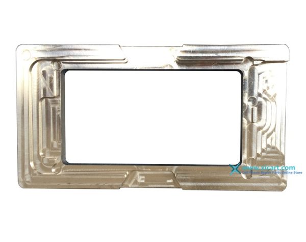 Glass Lens Alignment Mold for Samsung Galaxy S Series # S21 Plus S20FE S10Lite