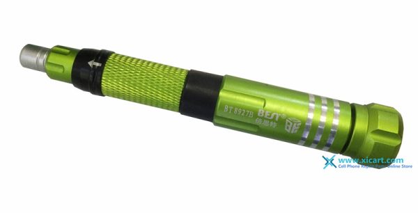 img_0924__ 6 in 1 Screwdriver Set for iPhone 6S /BEST BT-8927