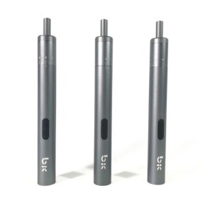 New Version Automatic Electric Screwdriver #TBK-008