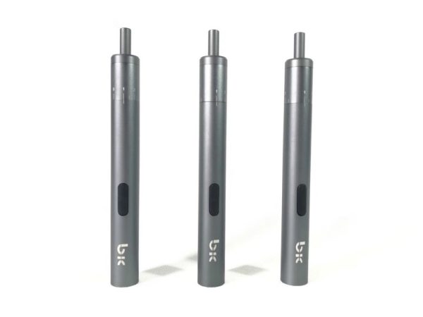 New Version Automatic Electric Screwdriver #TBK-008