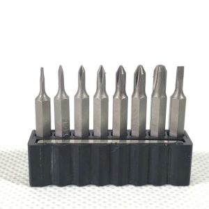 New Version Automatic Electric Screwdriver #TBK-008
