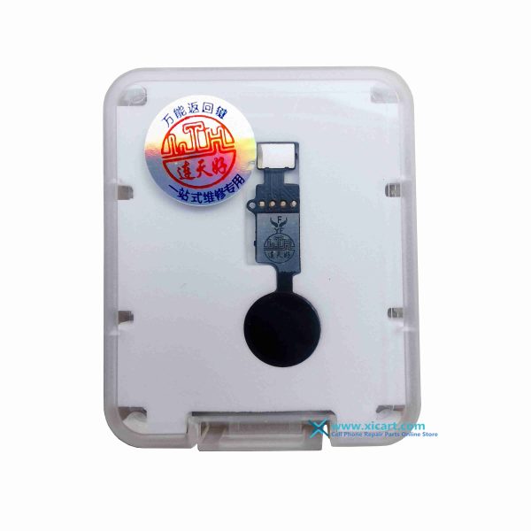 Home Button Universal Repair Return Function for iPhone 7/7P/8/8P