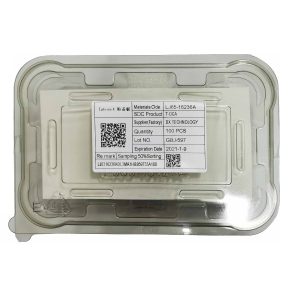 100pcs - Samsung Original T-OCA Film Optical Clear Adhesive Double-side Sticker for Samsung , iPhone , Huawei , OPPO - Image 3