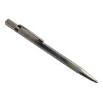 Punch Steel Loaded Metal Diamond Pen for Phone Rear Glass LCD Screen Cracking Wood Carving Scribing