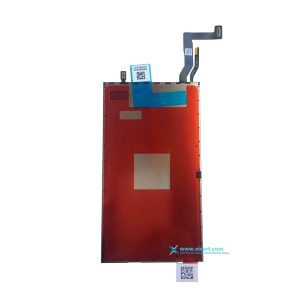 LCD Backlight Repair Part Replacement for iPhone 8 / 8 Plus - Image 6