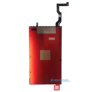 LCD Backlight Repair Part Replacement for iPhone 8 / 8 Plus - Image 5
