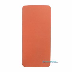 Glass Lens Alignment Mold for iPhone X / XS / 11 / Pro / Max – Aluminum