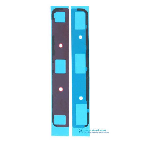 10pcs – Touch Screen Frame Bezel Sticker Tape For iPhone X