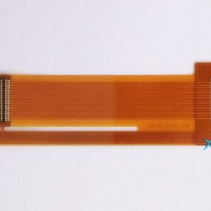 Extension Testing Flex Cable For iPhone 5/5C/5S /6/6 Plus LCD Assembly - Image 4