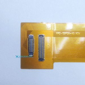 Extension Testing Flex Cable For iPhone 5/5C/5S /6/6 Plus LCD Assembly - Image 3