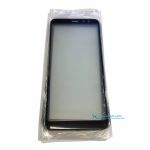 Front Outer Screen Glass Lens for Samsung Galaxy A8 2018/A530 / A8 Plus 2018/A730