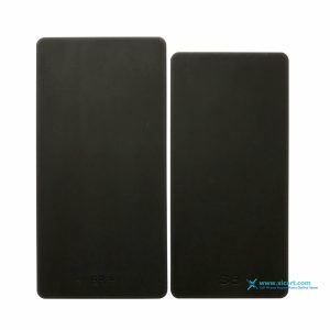 Silica Gel Block OCA Laminating Mold For Samsung S6 / S7 / Edge / S8 / S9 / S10 / S20 / Note 8 9 10  / Plus /Huawei Mate 20 pro - Image 4