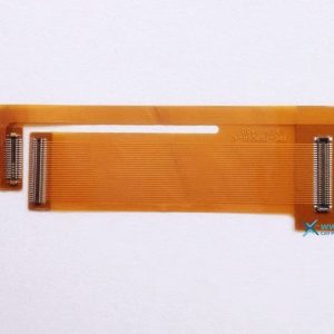 Extension Testing Flex Cable For iPhone 5/5C/5S /6/6 Plus LCD Assembly - Image 7