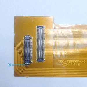 Extension Testing Flex Cable For iPhone 5/5C/5S /6/6 Plus LCD Assembly - Image 6