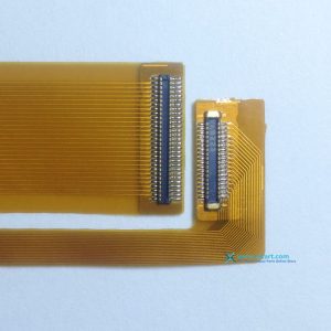 Extension Testing Flex Cable For iPhone 5/5C/5S /6/6 Plus LCD Assembly - Image 5