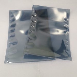 Anti-Static Bags – 200pcs/lot