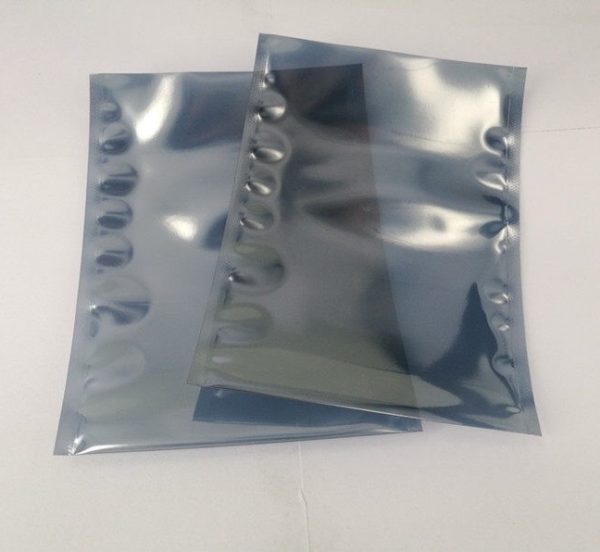 Anti-Static Bags – 200pcs/lot