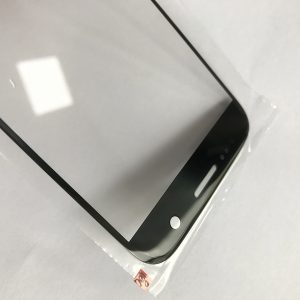 Front Outer Screen Glass Lens for Samsung Galaxy S7 - Image 5