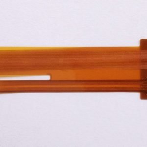 Extension Testing Flex Cable For iPhone 5/5C/5S /6/6 Plus LCD Assembly - Image 12