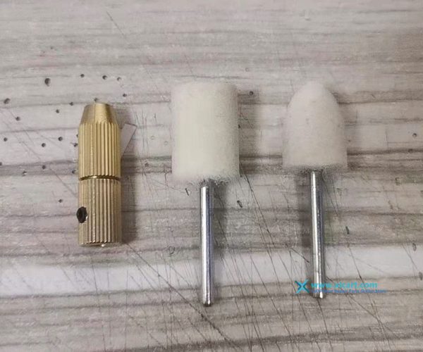 img_7897_20191113-082734_ OCA Polishing Roller Magic Sponge Head for Handheld Glue Cleanning Remover Tool