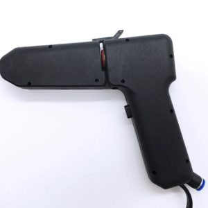 Frame PUR Hot Melt Glue Dispenser Gun for iPhone X /Xs / Max - Image 6