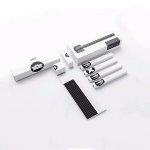 Lithium Precision Multi-function Electric Screwdriver #WOWSRICK 1F+