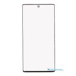 Front Outer Screen Glass Lens for Samsung Galaxy Note 10 / Plus