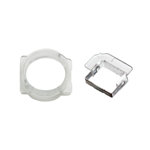 ip5_cam_prox_holder_3